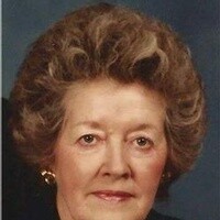 Dorothy Lee "Dot" Molloy