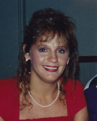 Joy Durbin Profile Photo