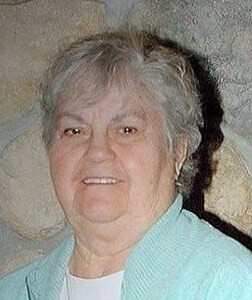 Judy R. Ammeter