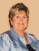 Patricia Dunbar (nee Mogan) Profile Photo