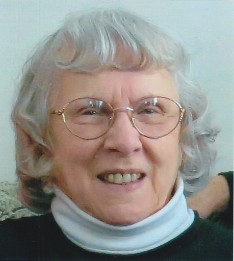 Carol Hileman