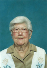 Vena Bertha Atkinson Kelso