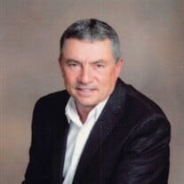 Don Snavely Profile Photo