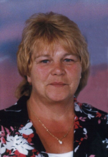 Brenda Neeb