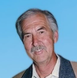 Leonard Rohaley Profile Photo