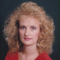 Katrina Lynn Johnson Profile Photo