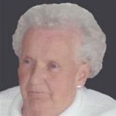 Marjorie L. Davis