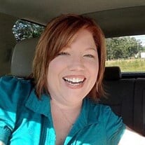 Tina Shields Rost Profile Photo