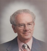 William H. Donnelly, Sr. Profile Photo