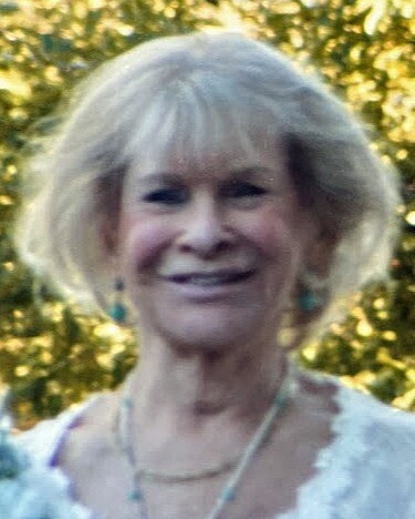 Katherine W. Allen