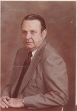 James William (Bill) Hightower