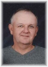 William (Bill) Tessman Burr Profile Photo