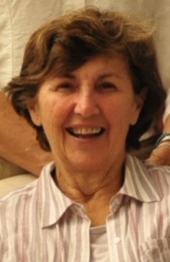 Mrs. Rose Kungl Profile Photo