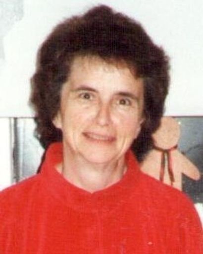 Grace M. Guzik