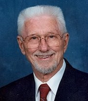 William J. Dorsett Profile Photo