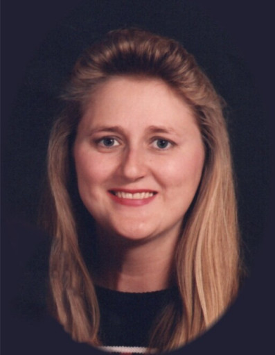 Lisa Thomason Profile Photo