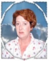 Mary Teresa Mcafee Profile Photo