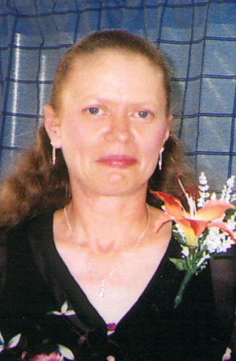 Barbara  Jean "Barb" Havemann Profile Photo