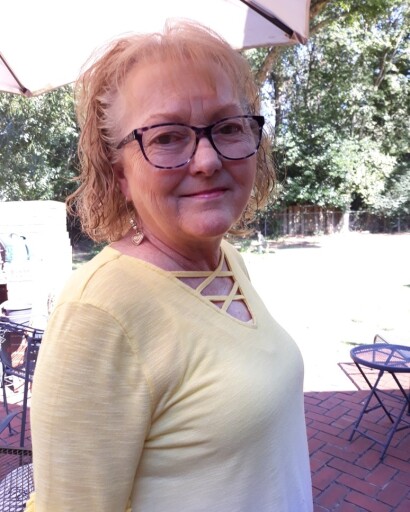 Susan Carol Santiago Profile Photo