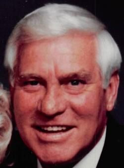 Leonard Clem Wickman Profile Photo