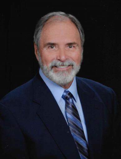 Ronald Henson Profile Photo