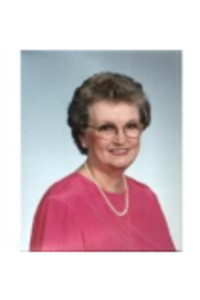 Mrs. Cleo Purser Street Profile Photo