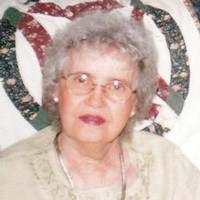 Lois Erlene Cathey Thompson Profile Photo