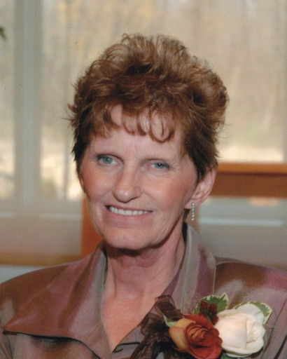 Denise L. Stephens Profile Photo