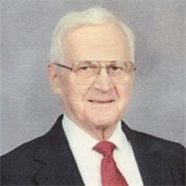 John  J. Staud Profile Photo