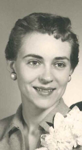 Margaret K. Bonnett Profile Photo