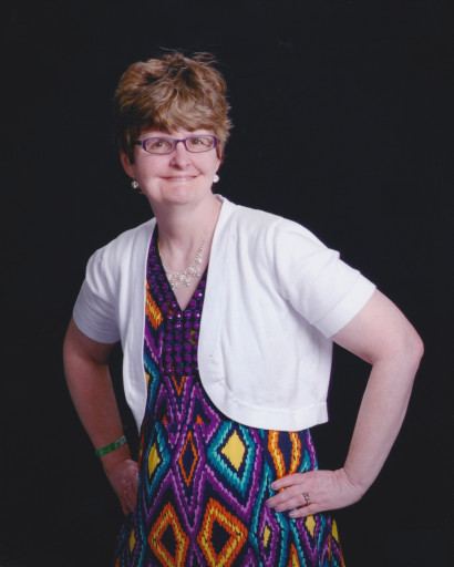Diana Gay Litchfield Profile Photo
