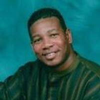 Jeffery Renfro Profile Photo