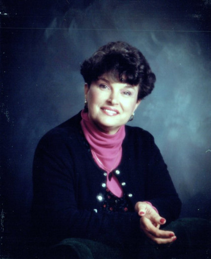 Ernestine Higdon-Sheaffer Profile Photo