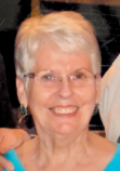 Judith Ann Draeger Dunn “Judy” Profile Photo