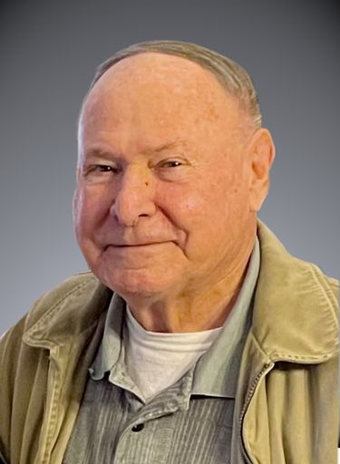 Charles Pettis Profile Photo