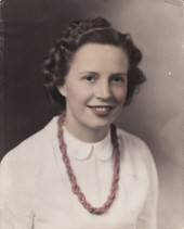 Iris A. Meyer