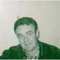 John GERLEMAN Profile Photo