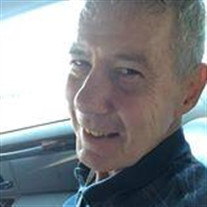 Robert Kirk Profile Photo