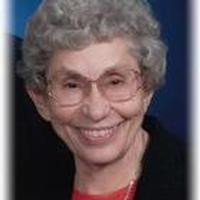 MAXINE A. SPIESMAN