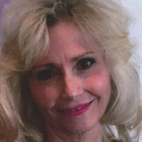 Cheryl L. Asklof Profile Photo