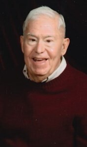 William Murray Janney Profile Photo