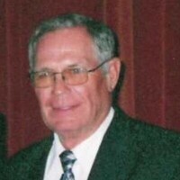 Don R. Simmons Profile Photo