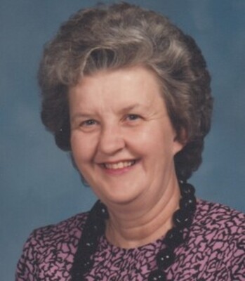 Margaret K. Norman Profile Photo