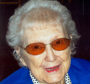 Virginia L. Bye