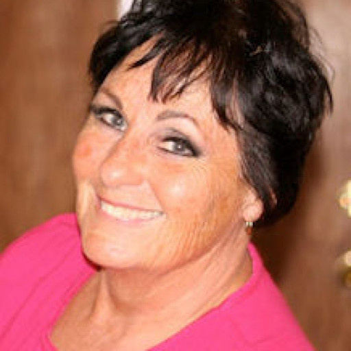 Mary Ann  Pedersen Profile Photo