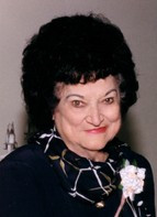 Evelyn B. Chapman