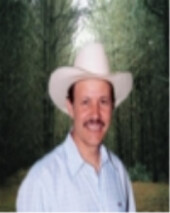 Jose Guadalupe Esparza Profile Photo