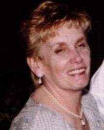 Margaret T. "Terry" Geworkian Profile Photo