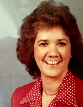 Phyllis Ann German Profile Photo