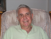 Louis Eather Turnbull, Sr. Profile Photo